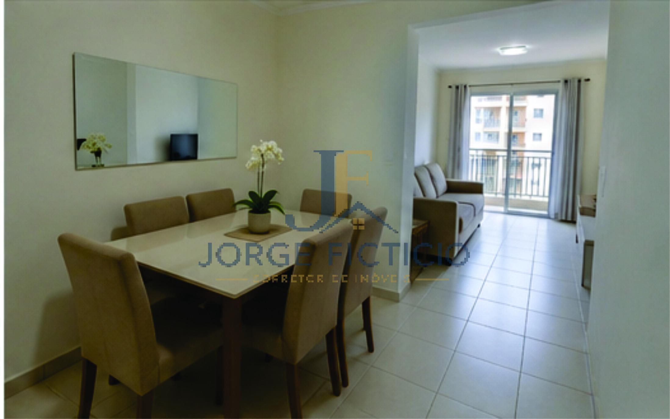Apartamento Vista ao Mar-3-dormitorios-Enseada