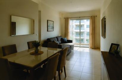Apartamento-2-dormitorios-Pitangueiras