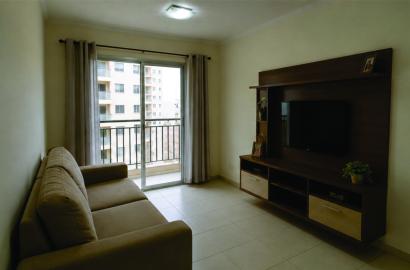 Apartamento-2-dormitorios-Pitangueiras