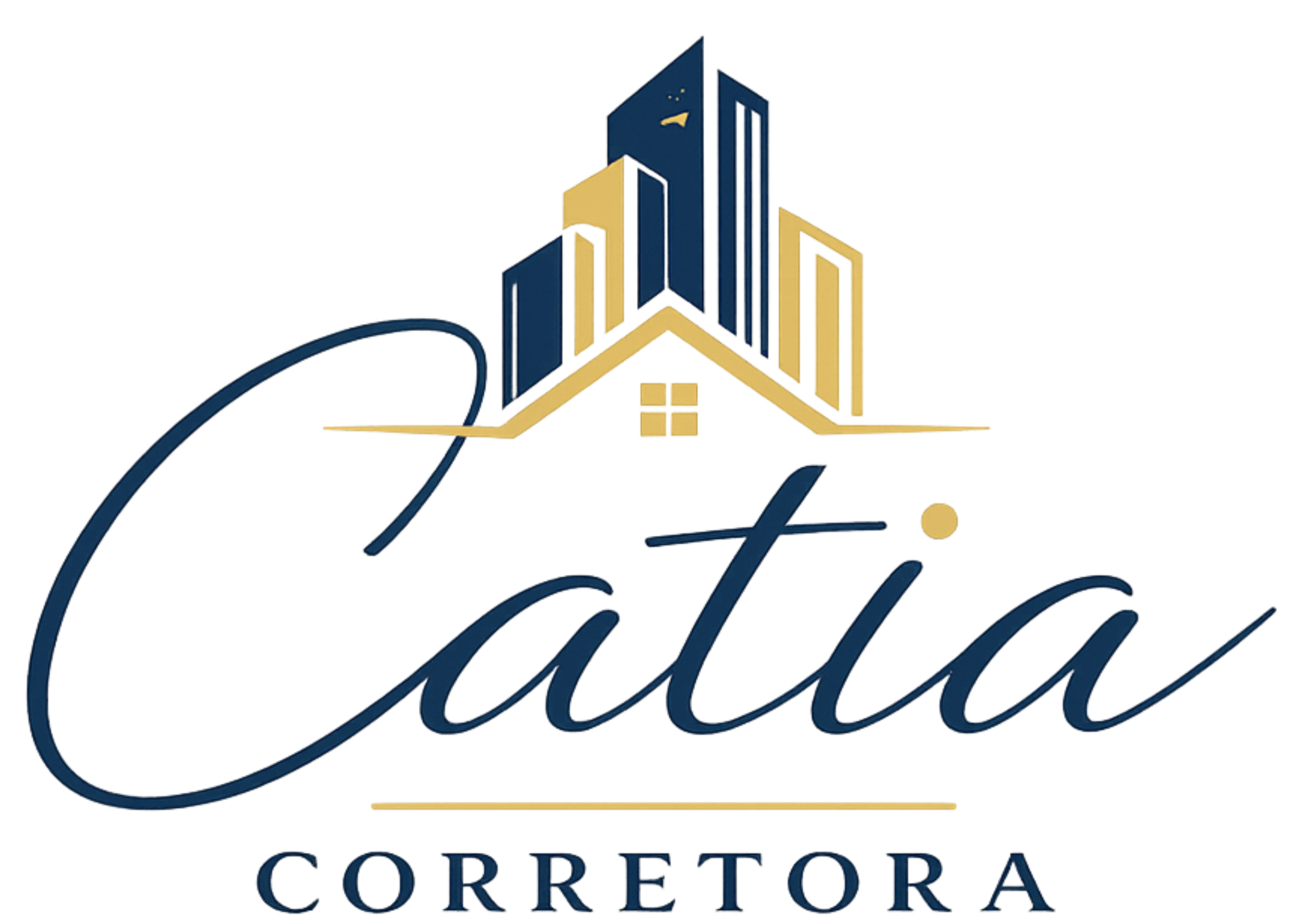 Catia Silene